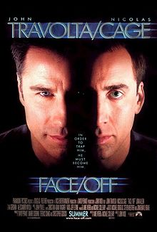 Affichecinema